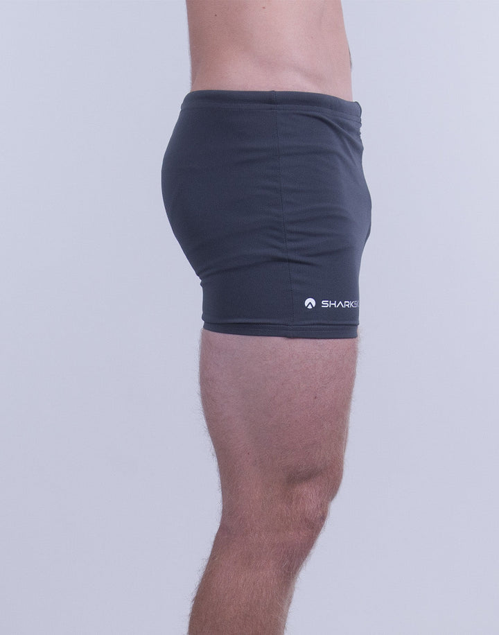 БЪРЗОСЪХНЕЩ БАНСКИ RAPID DRY SWIM TRUNK - УНИСЕКС