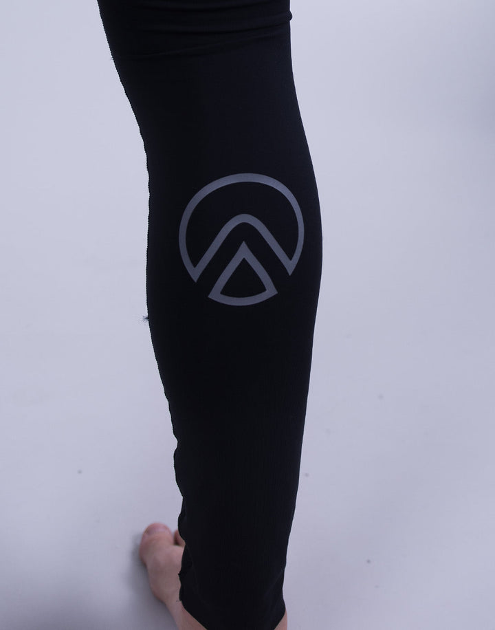 PERFORMANCE WEAR LITE ДЪЛЪГ ПАНТАЛОН - МЪЖЕ