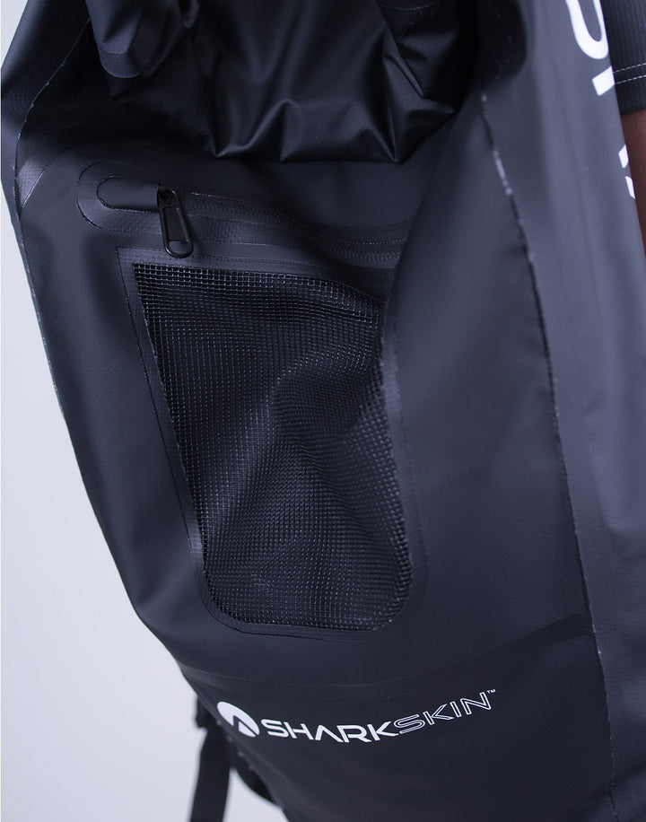 РАНИЦА PERFORMANCE 30L
