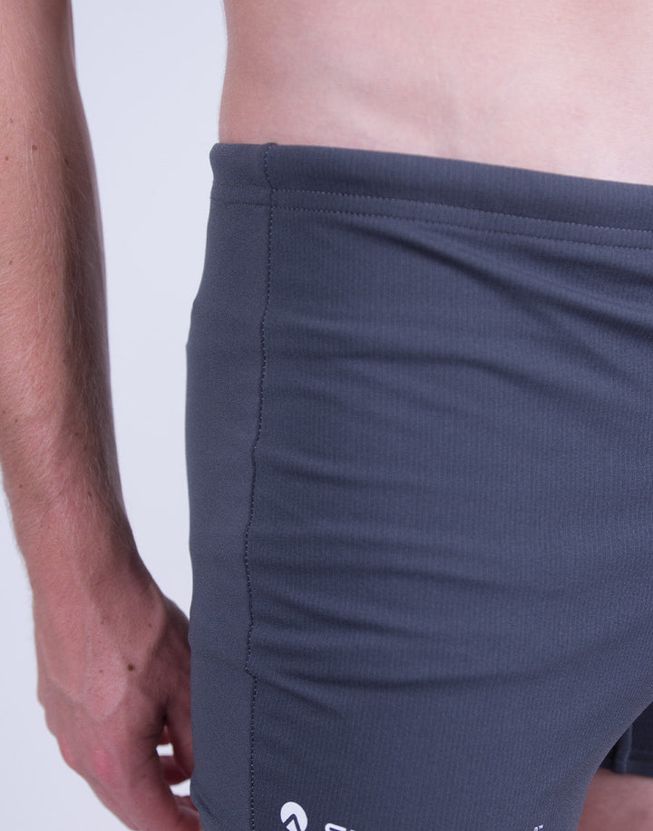 БЪРЗОСЪХНЕЩ БАНСКИ RAPID DRY SWIM TRUNK - УНИСЕКС
