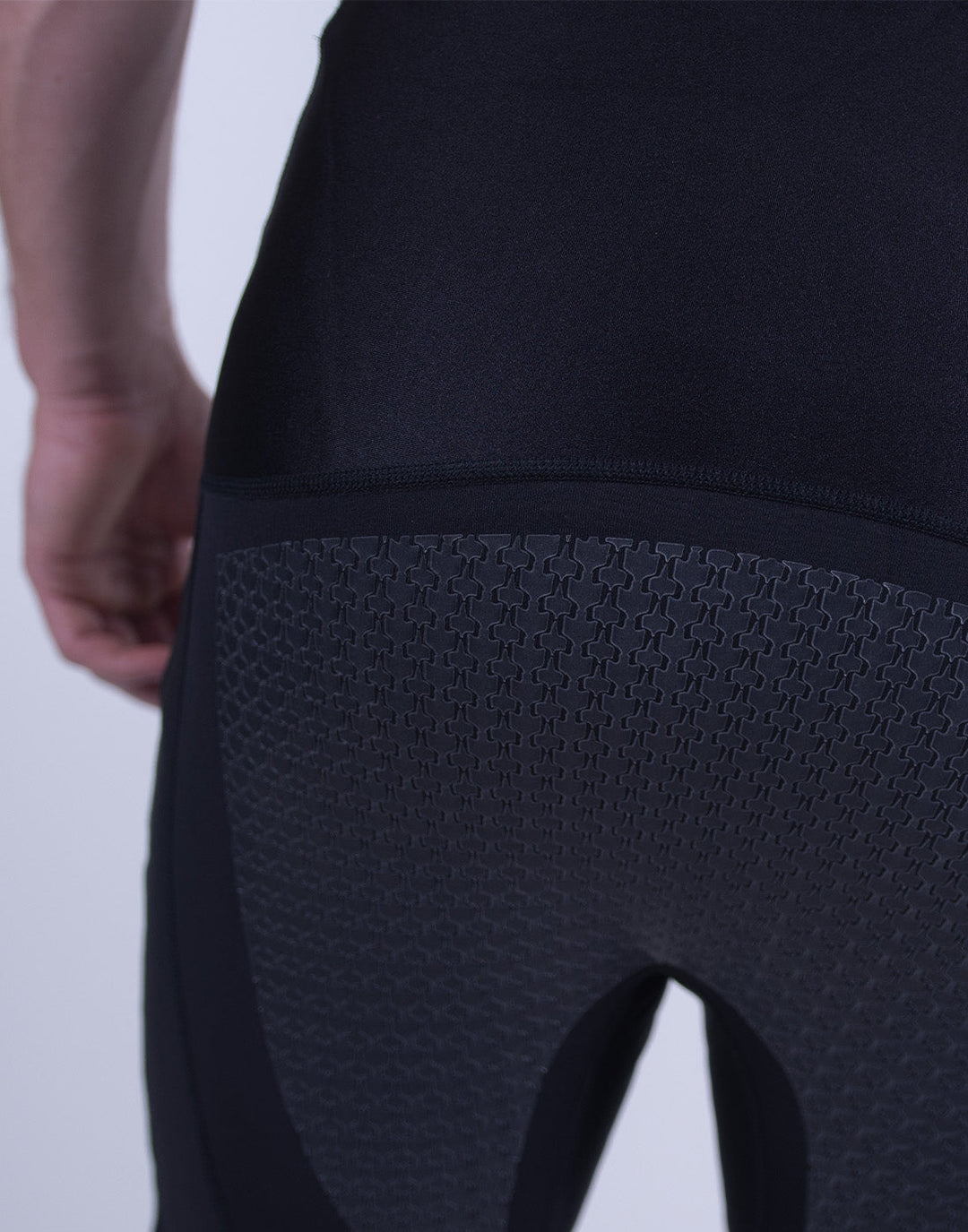 PERFORMANCE WEAR ДЪЛЪГ ПАНТАЛОН - МЪЖЕ
