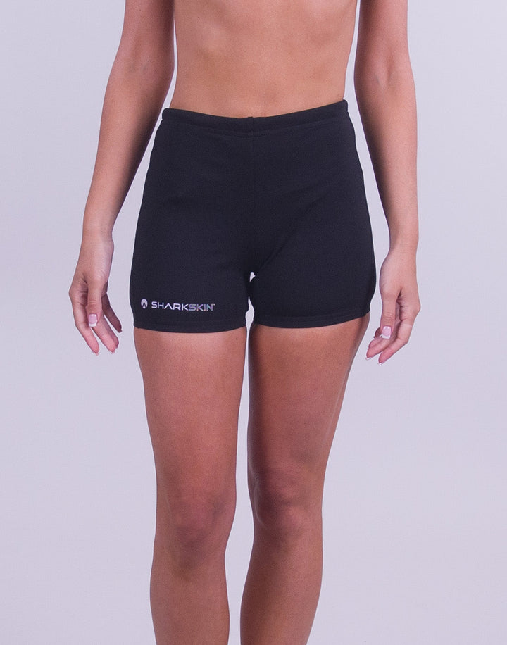 БЪРЗОСЪХНЕЩ БАНСКИ RAPID DRY SWIM TRUNK - УНИСЕКС