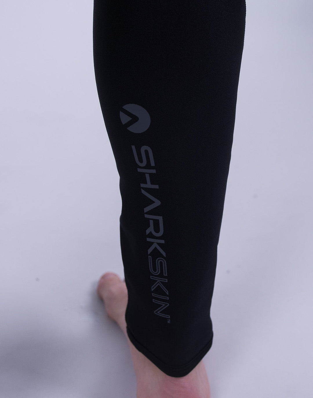 PERFORMANCE WEAR ДЪЛЪГ ПАНТАЛОН - МЪЖЕ
