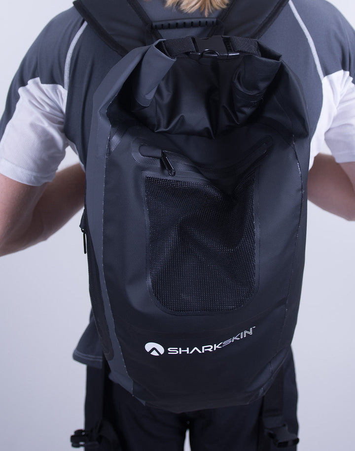 РАНИЦА PERFORMANCE 30L