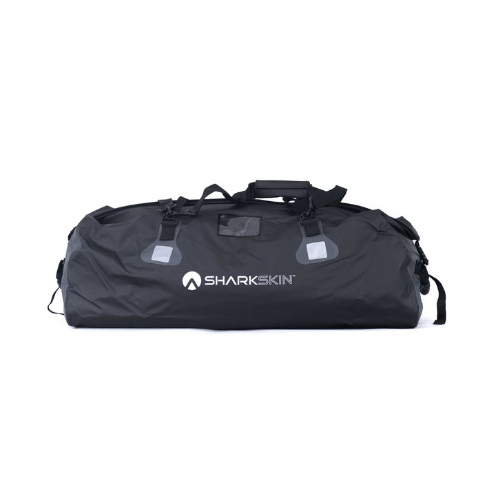 СПОРТНА ЧАНТА 80Л