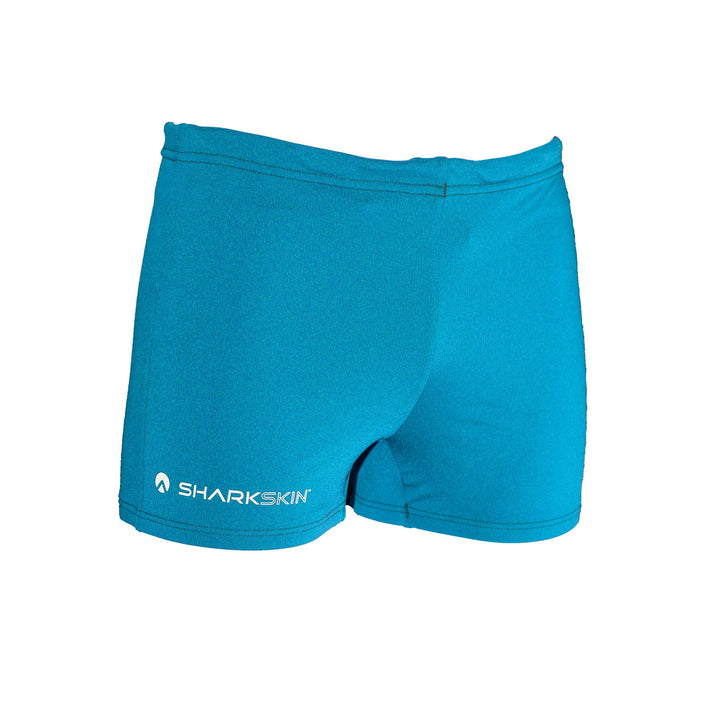 БЪРЗОСЪХНЕЩ БАНСКИ RAPID DRY SWIM TRUNK - УНИСЕКС
