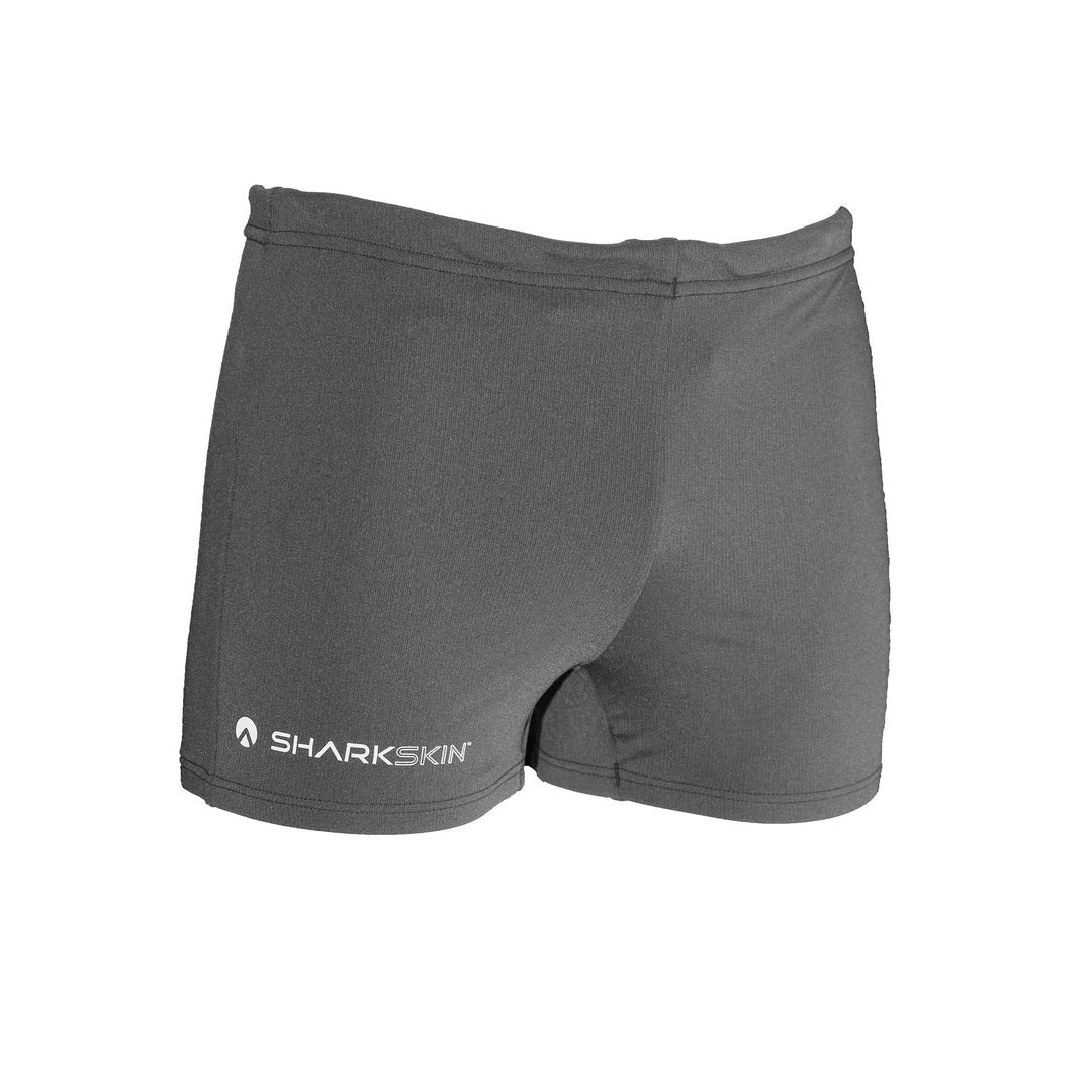 БЪРЗОСЪХНЕЩ БАНСКИ RAPID DRY SWIM TRUNK - УНИСЕКС