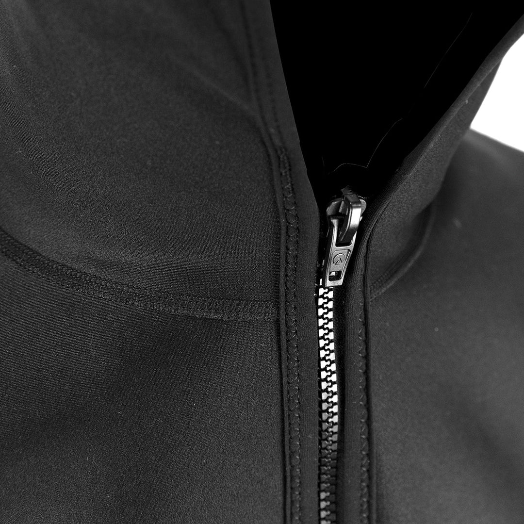 EVERYWEAR CHILLPROOF HD ЯКЕ - ЖЕНИ