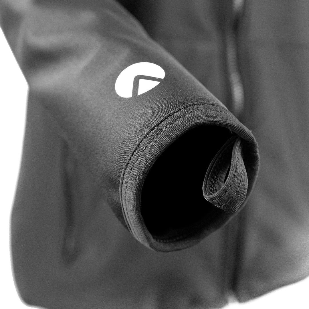 EVERYWEAR CHILLPROOF HD ЯКЕ - МЪЖЕ
