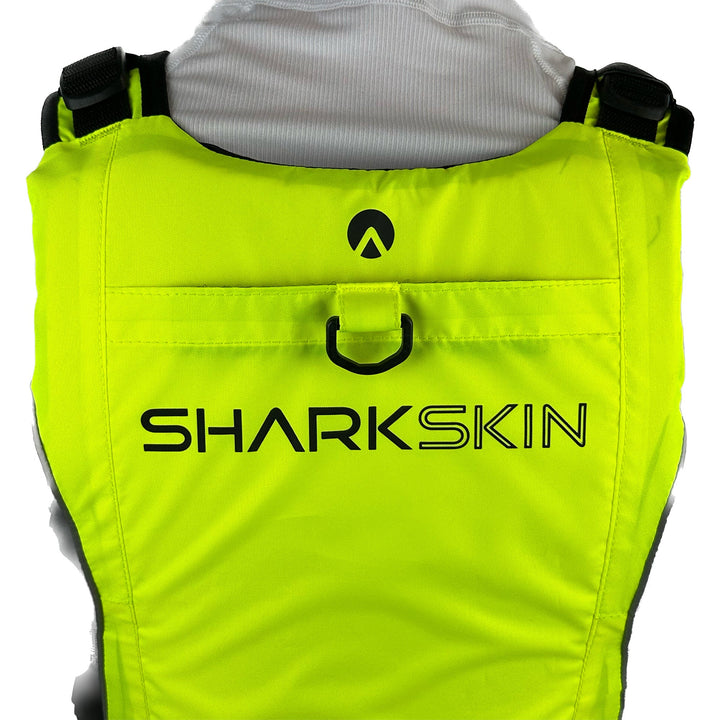 СПАСИТЕЛНА ЖИЛЕТКА MULTIFLEX PFD