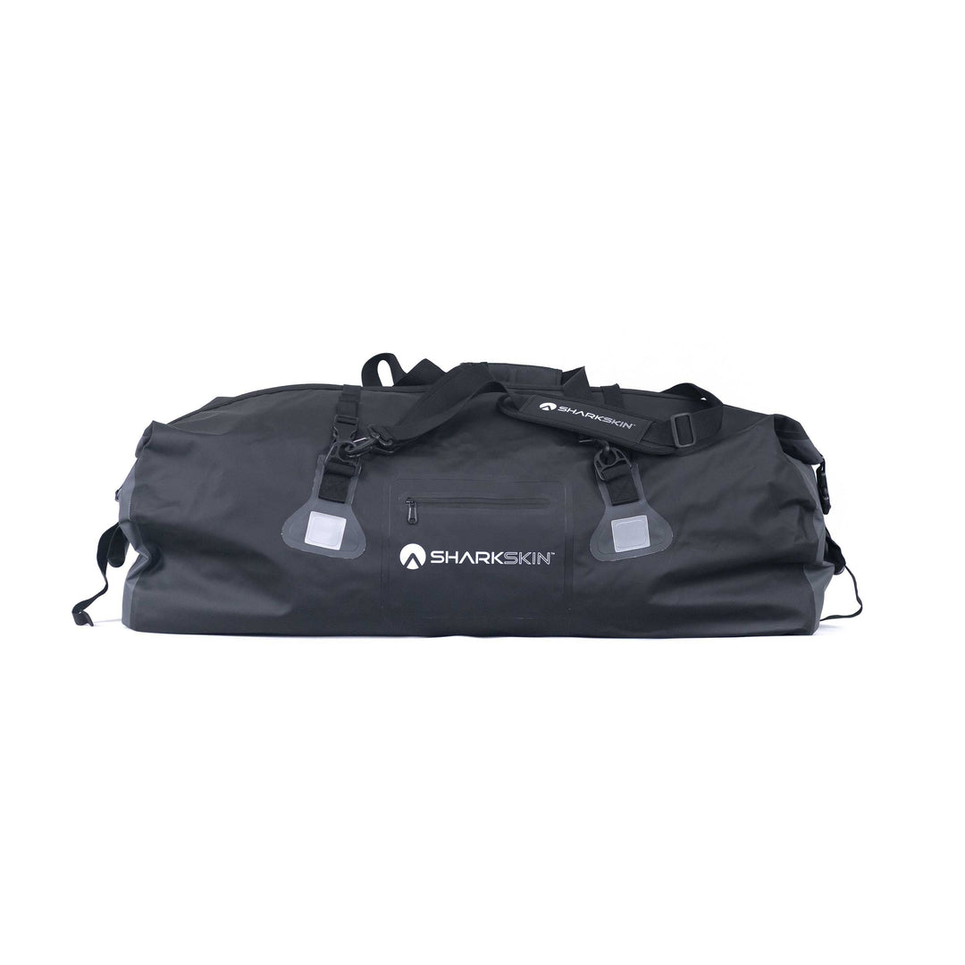 СПОРТНА ЧАНТА 80Л