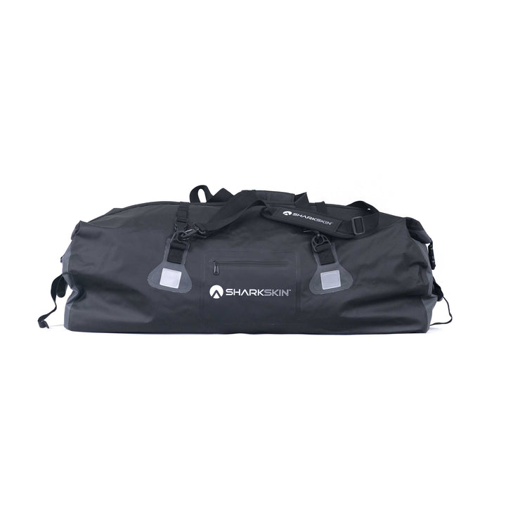 СПОРТНА ЧАНТА 80Л