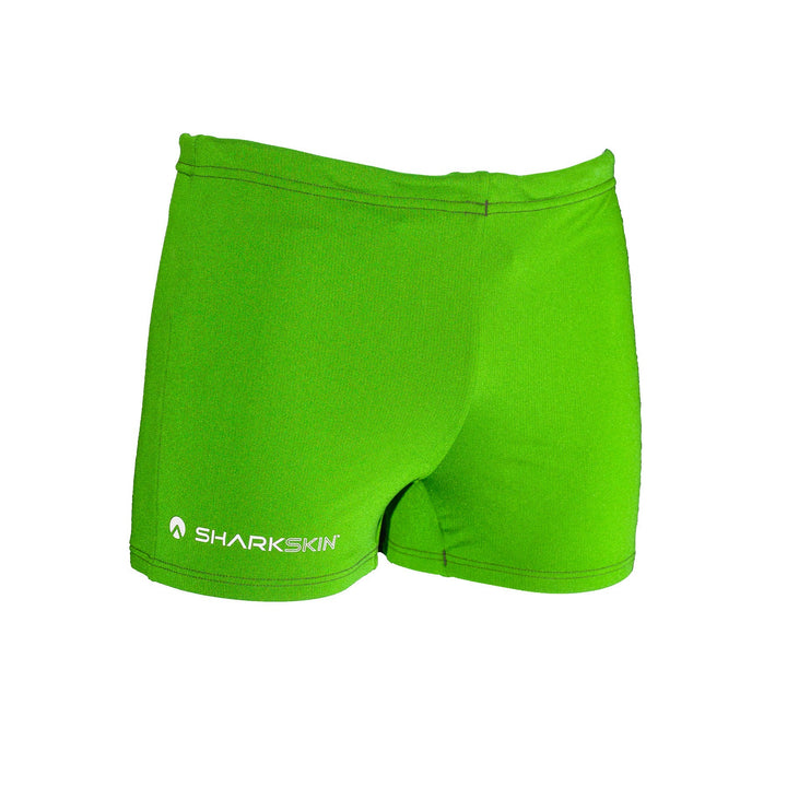 БЪРЗОСЪХНЕЩ БАНСКИ RAPID DRY SWIM TRUNK - УНИСЕКС
