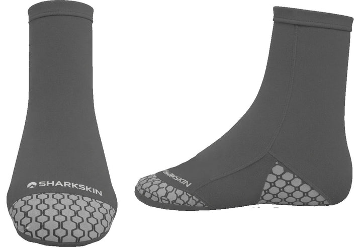 THERMAL FLEX SOCK