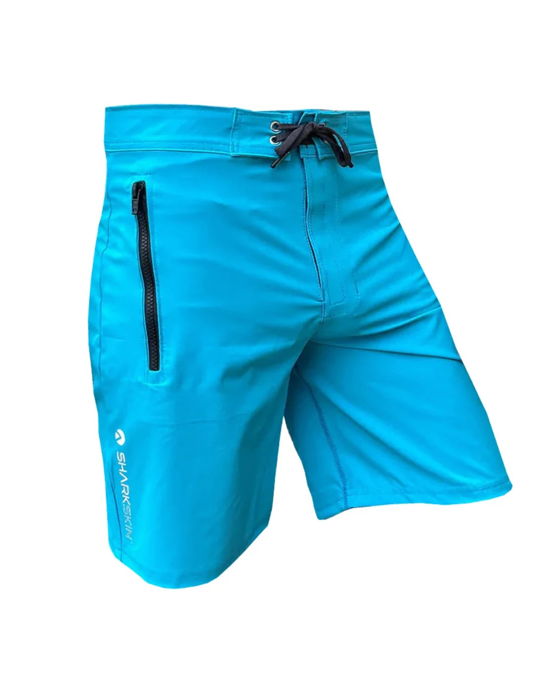 EVERY WEAR ACTION BOARDSHORT - MENS