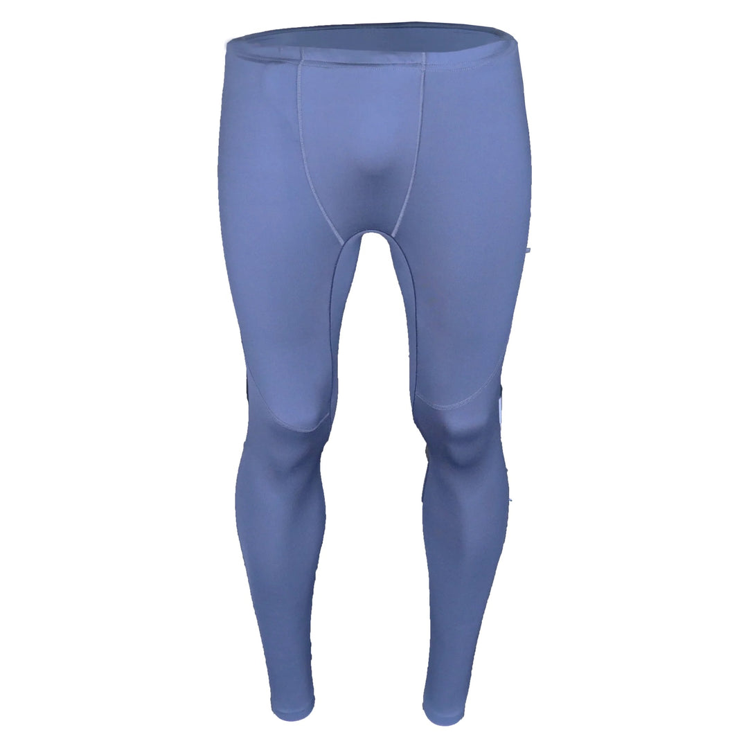 THERMAL FLEX LONG PANTS - MENS