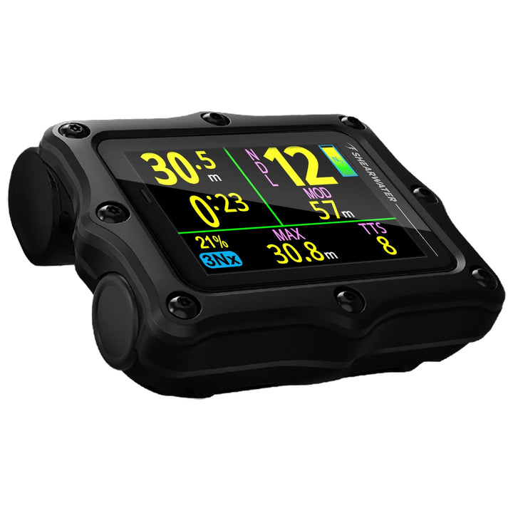 Perdix 3