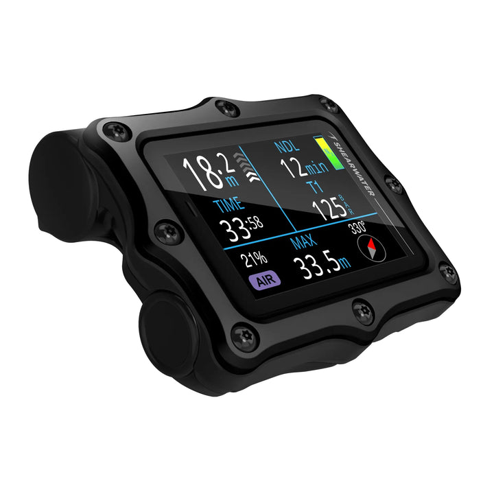 Perdix 3