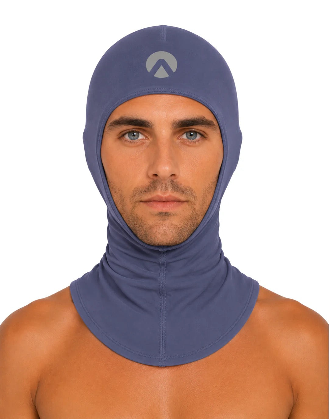 THERMAL FLEX HOOD - UNISEX