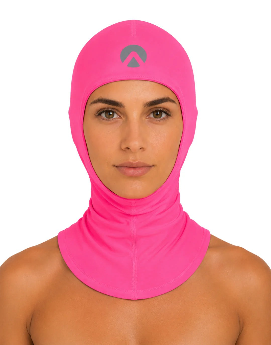 THERMAL FLEX HOOD - UNISEX