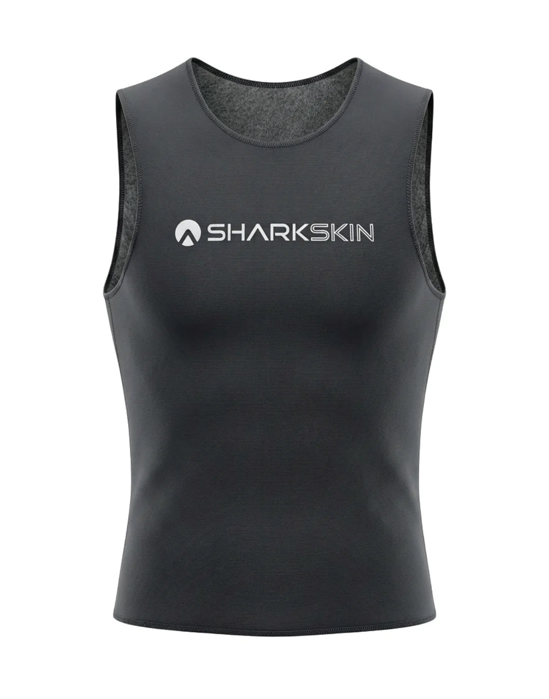 T2 ESSENTIAL VEST - MENS