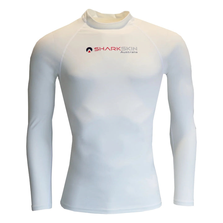 DURA FLEX RASHIE LONG SLEEVE - MENS