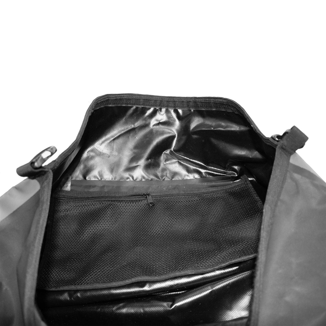 СПОРТНА ЧАНТА PERFORMANCE 60Л