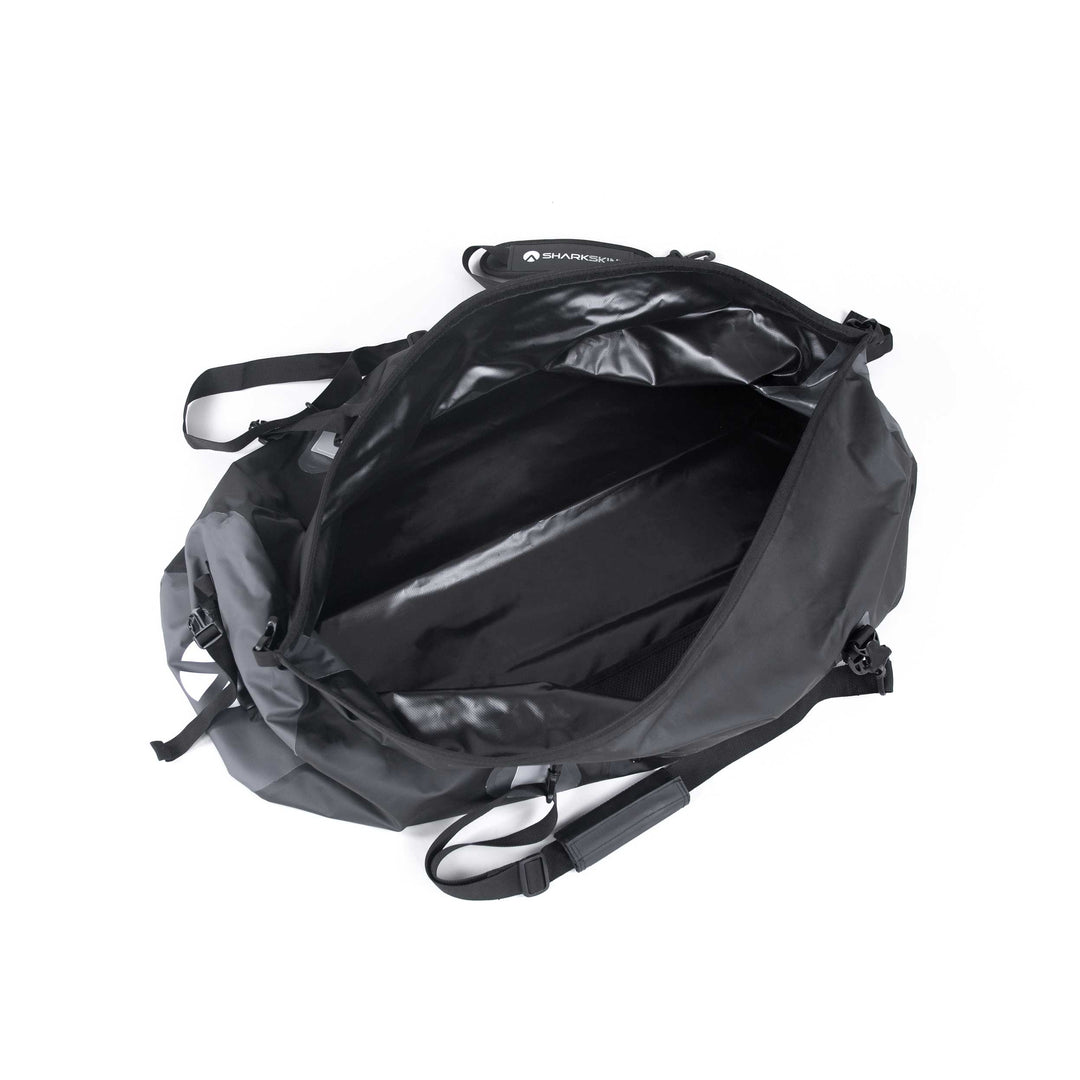 СПОРТНА ЧАНТА 80Л