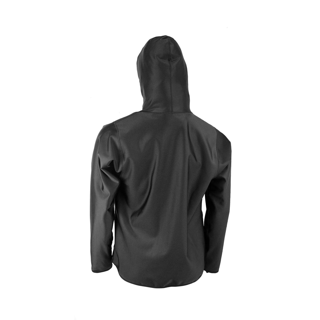 EVERYWEAR CHILLPROOF HD ЯКЕ - МЪЖЕ