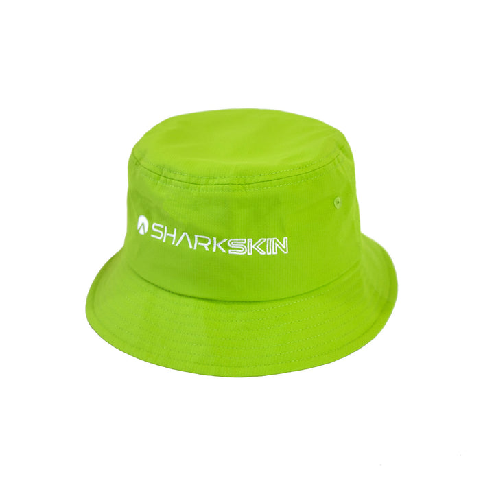 ШАПКА ТИП "BUCKET " - ДЕЦА