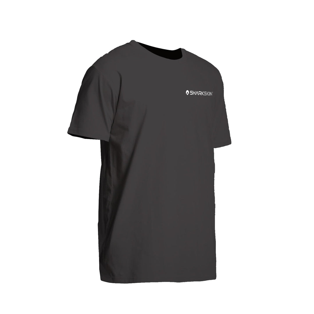 МЪЖКА ТЕНИСКА EVERYWEAR S/S STOCK - МЪЖЕ