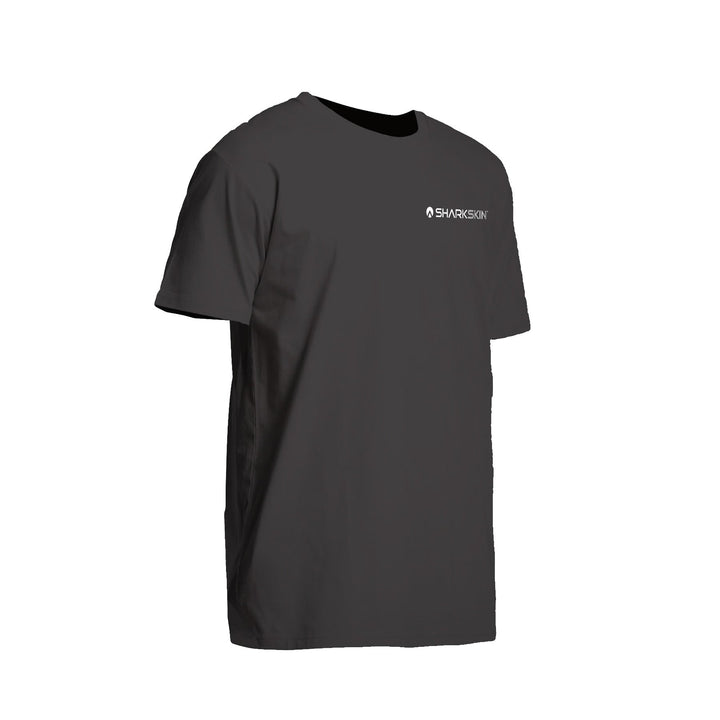 МЪЖКА ТЕНИСКА EVERYWEAR S/S STOCK - МЪЖЕ