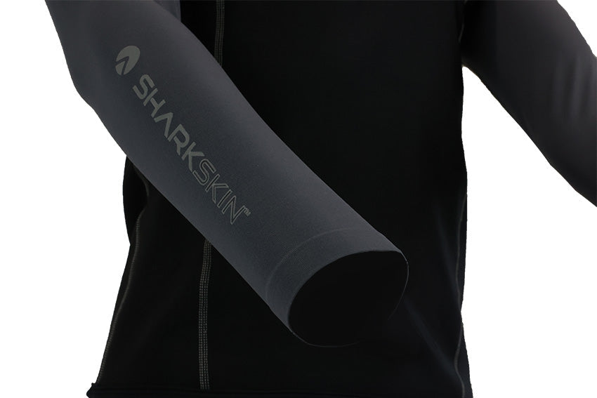 HIGH PERFORMANCE WEAR С ДЪЛЪГ РЪКАВ КАРБОН - ЖЕНИ
