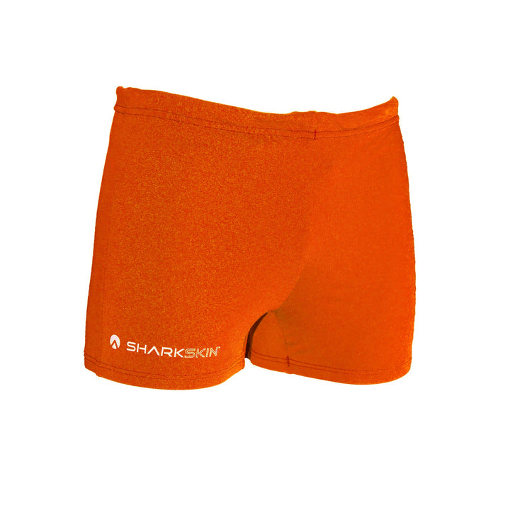 БЪРЗОСЪХНЕЩ БАНСКИ RAPID DRY SWIM TRUNK - УНИСЕКС
