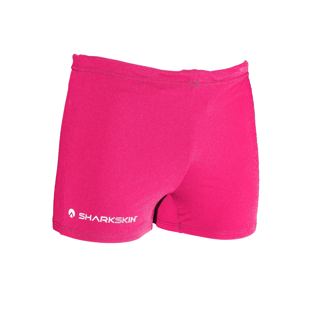 БЪРЗОСЪХНЕЩ БАНСКИ RAPID DRY SWIM TRUNK - УНИСЕКС