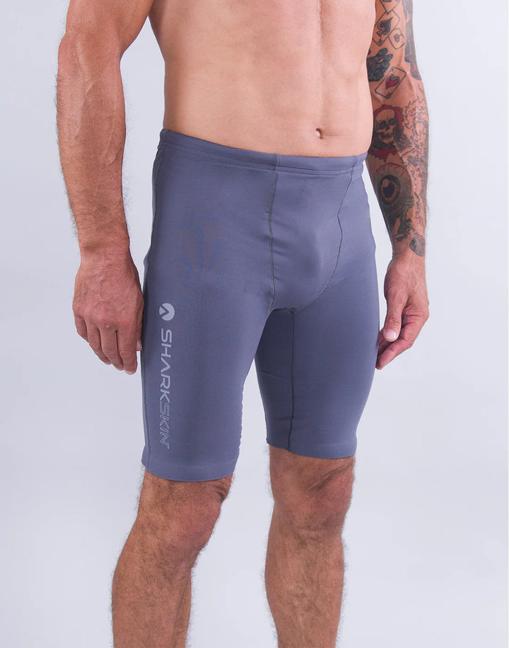 THERMAL FLEX SWIM JAMMER - УНИСЕКС