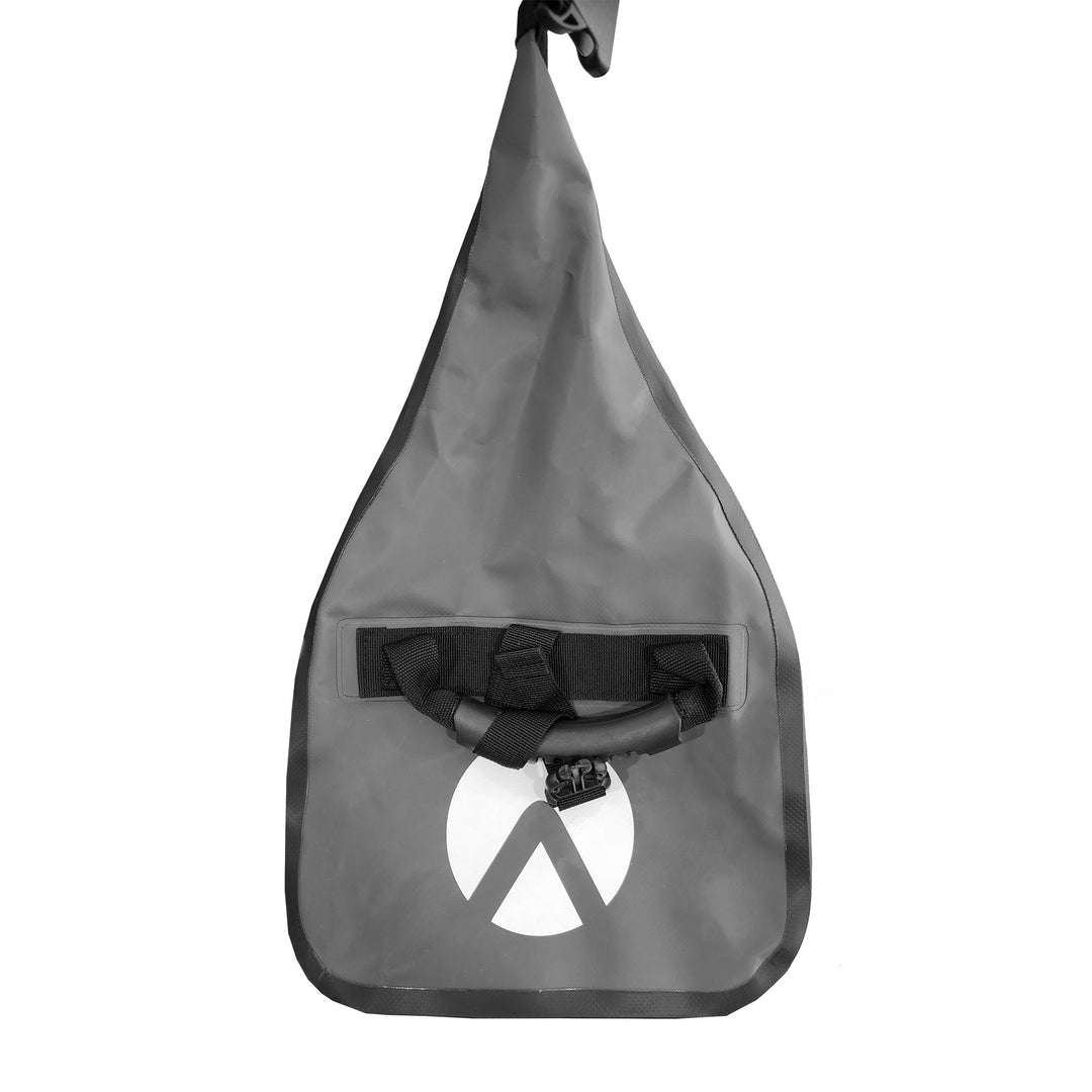 СПОРТНА ЧАНТА PERFORMANCE 60Л