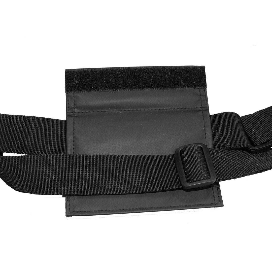 СПОРТНА ЧАНТА PERFORMANCE 40Л