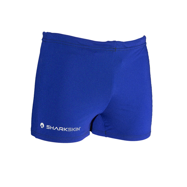 БЪРЗОСЪХНЕЩ БАНСКИ RAPID DRY SWIM TRUNK - УНИСЕКС