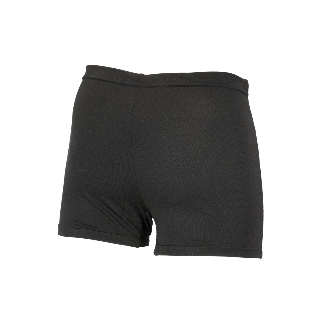 БЪРЗОСЪХНЕЩ БАНСКИ RAPID DRY SWIM TRUNK - УНИСЕКС