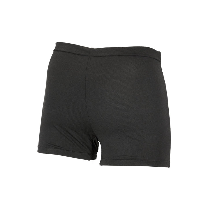БЪРЗОСЪХНЕЩ БАНСКИ RAPID DRY SWIM TRUNK - УНИСЕКС