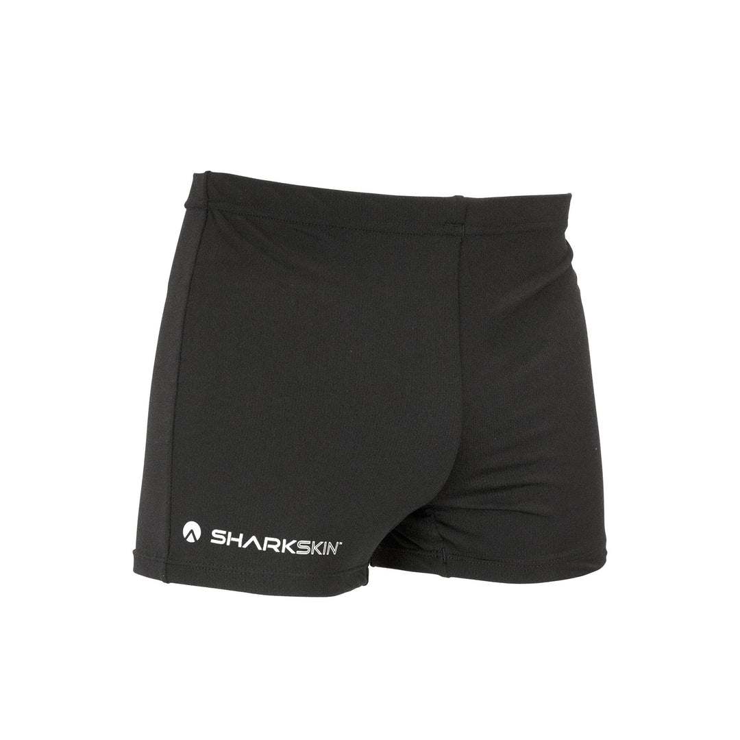 БЪРЗОСЪХНЕЩ БАНСКИ RAPID DRY SWIM TRUNK - УНИСЕКС