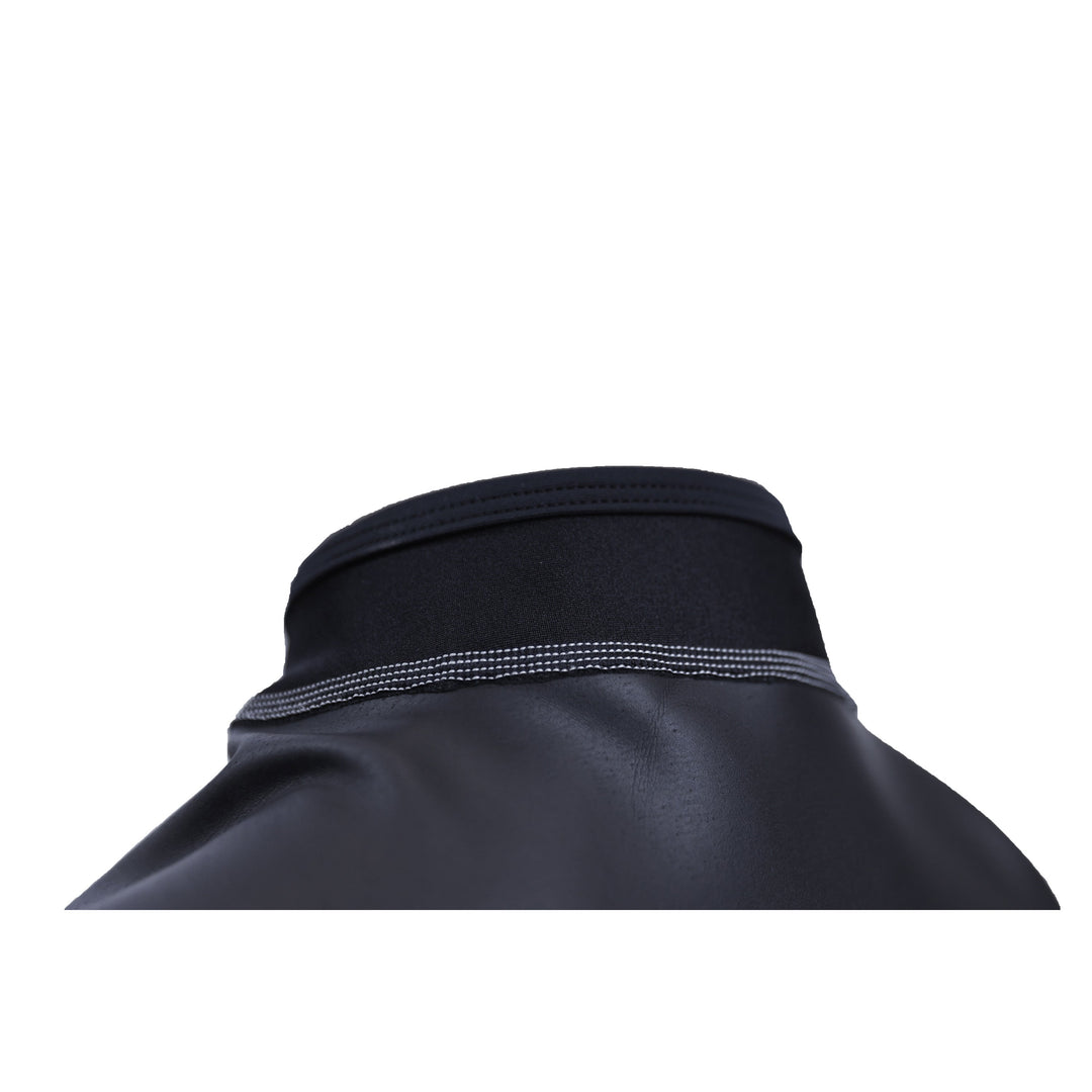 HIGH PERFORMANCE WEAR С ДЪЛЪГ РЪКАВ КАРБОН - МЪЖЕ