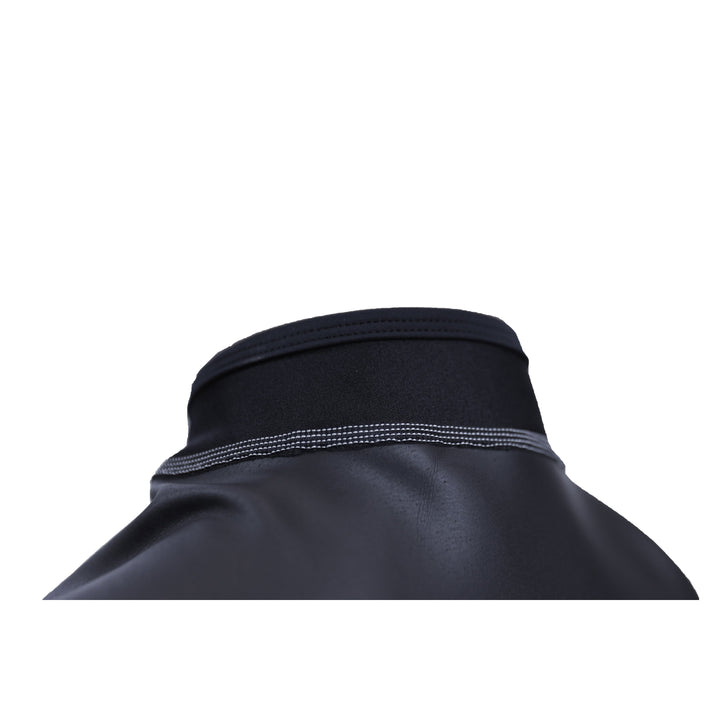 HIGH PERFORMANCE WEAR С ДЪЛЪГ РЪКАВ КАРБОН - МЪЖЕ