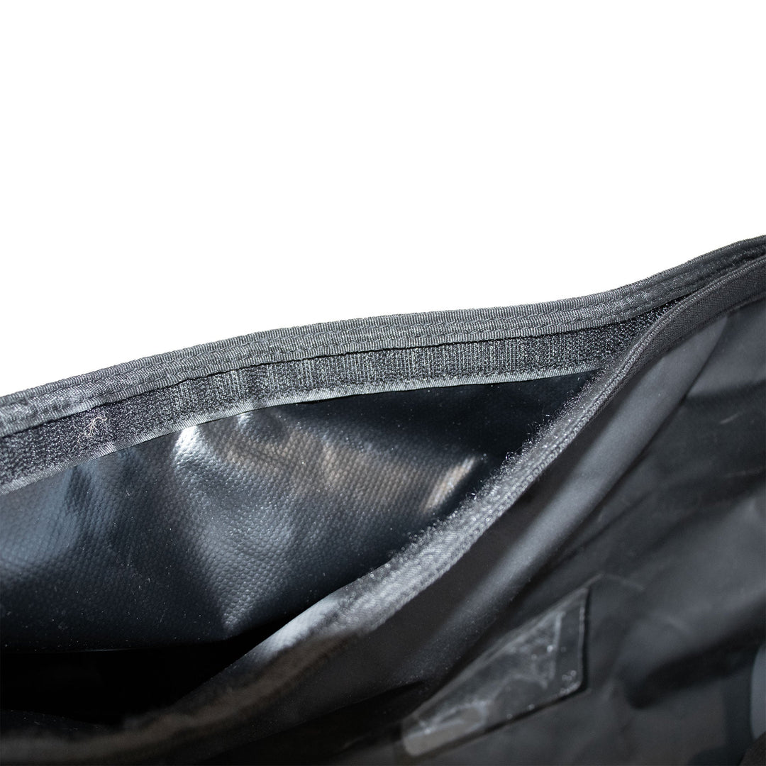 СПОРТНА ЧАНТА PERFORMANCE 60Л