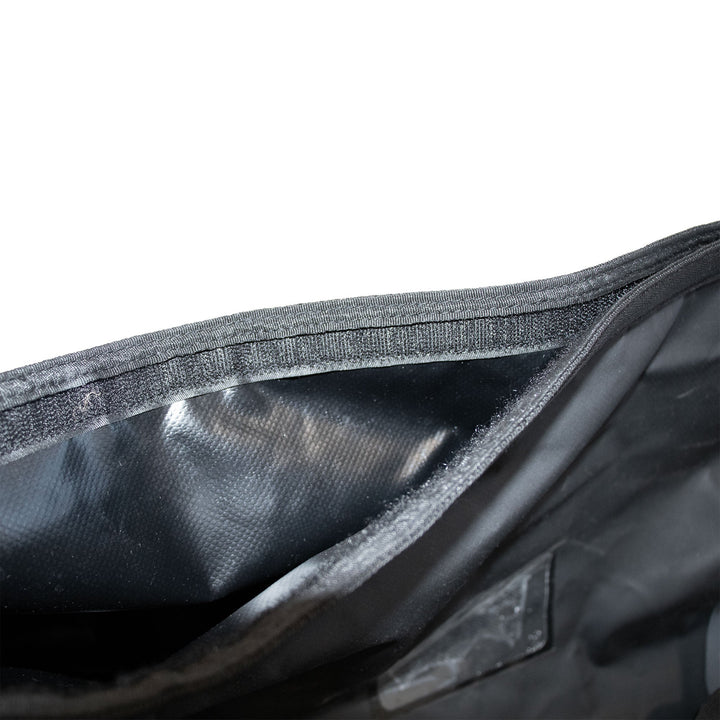 СПОРТНА ЧАНТА PERFORMANCE 60Л