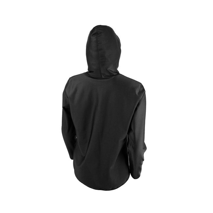 EVERYWEAR CHILLPROOF HD ЯКЕ - ЖЕНИ
