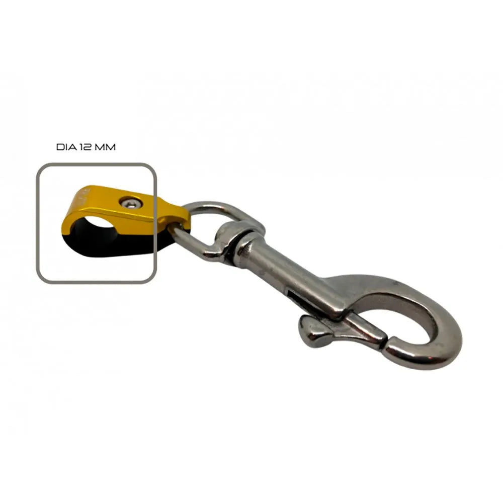 Amx teknology Konect 12 V1 T6089 Speargun connector