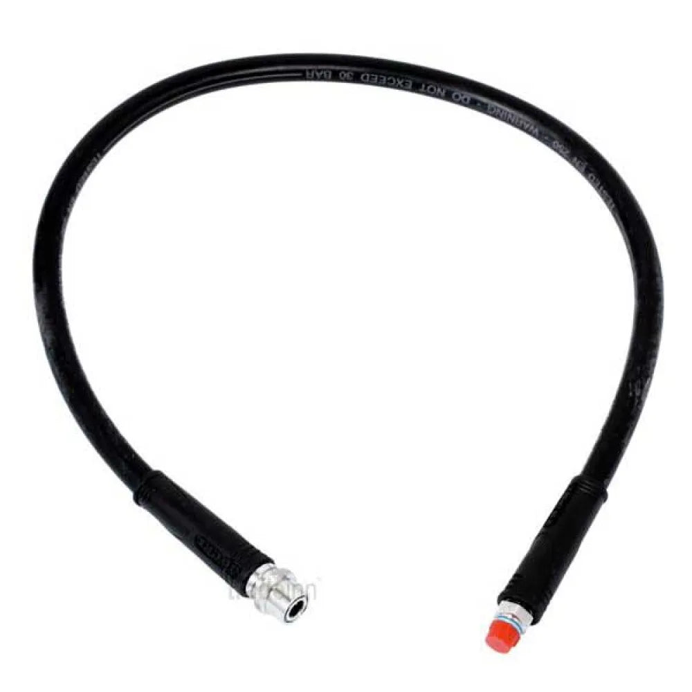 Apeks Inflator hose