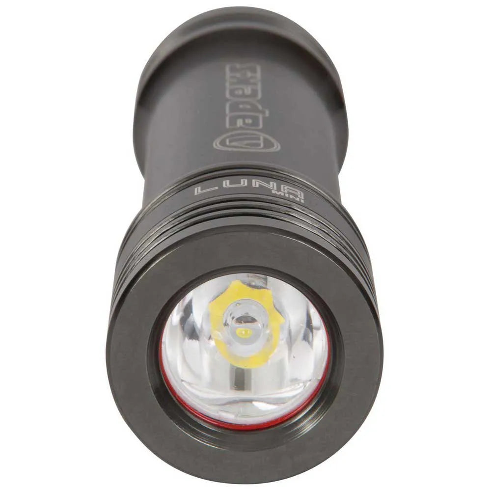 Apeks Luna Mini torch